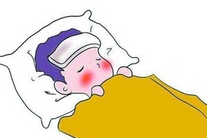 退燒藥為什么不能多吃？退燒藥喂多了怎么辦？