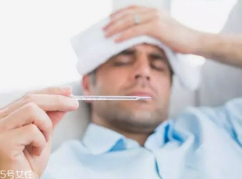 退燒藥為什么不能多吃？退燒藥喂多了怎么辦？