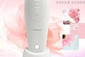 易科美納米點陣美容儀多少錢？ 易科美納米點陣儀怎么樣