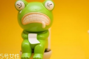 瀉藥是飯前吃還是飯后？瀉藥服用時間