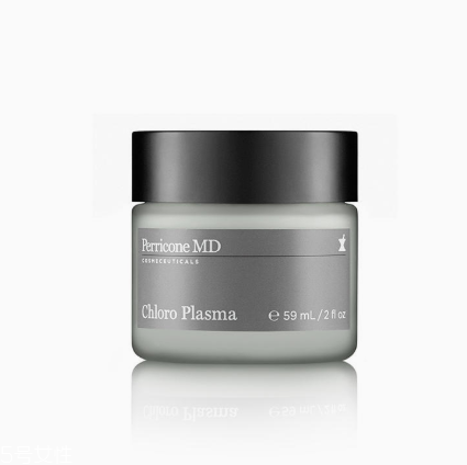 perricone md裴禮康護(hù)膚品適合什么年齡？什么檔次？