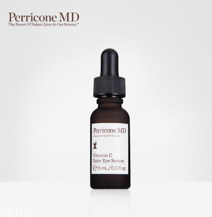 perricone md裴禮康護(hù)膚品適合什么年齡？什么檔次？