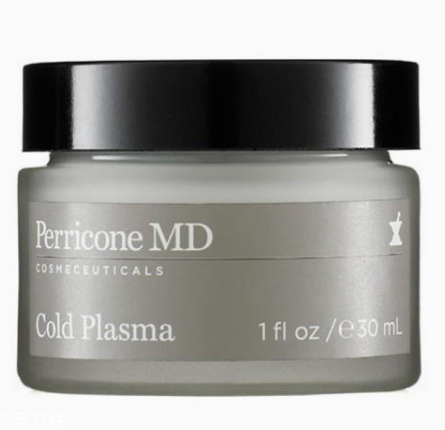 perricone md裴禮康護(hù)膚品適合什么年齡？什么檔次？
