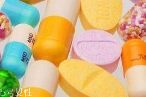 瀉藥會導(dǎo)致月經(jīng)不調(diào)嗎？瀉藥會導(dǎo)致月經(jīng)推遲嗎？