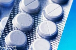 瀉藥會(huì)影響吸收嗎？瀉藥對(duì)吸收有影響嗎？