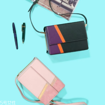 peco是什么牌子？peco品牌介紹