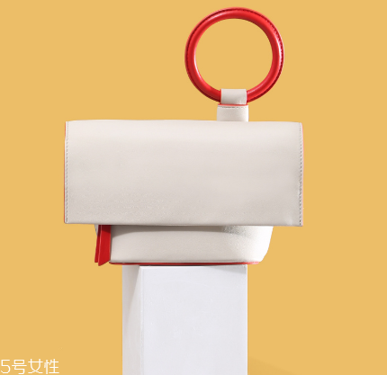 peco是什么牌子？peco品牌介紹
