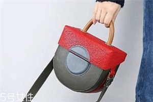 peco是什么牌子？peco品牌介紹