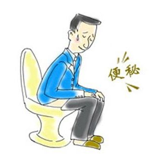 瀉藥能排毒嗎？瀉藥排毒靠譜嗎？