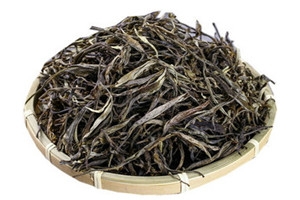 昔歸古樹(shù)茶有哪些特點(diǎn) 昔歸古樹(shù)茶價(jià)格