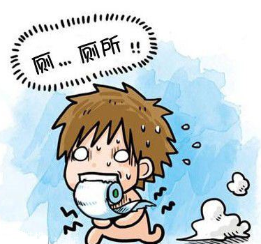 瀉藥可以隨便吃嗎？瀉藥亂吃的危害