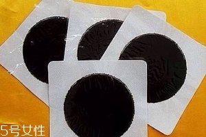 膏藥會(huì)導(dǎo)致流產(chǎn)嗎？膏藥對(duì)孕婦的影響