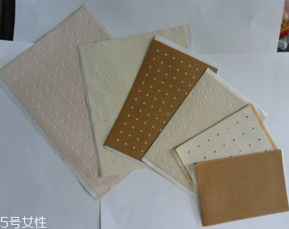 膏藥會(huì)導(dǎo)致流產(chǎn)嗎？膏藥對(duì)孕婦的影響