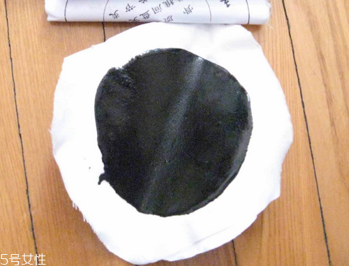 膏藥會影響月經嗎？膏藥對月經有影響嗎？
