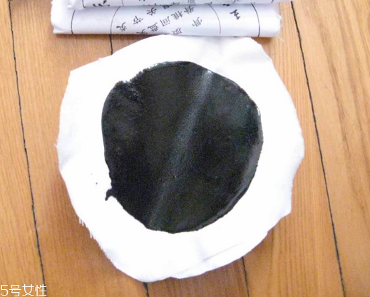 膏藥會導致不孕嗎？膏藥會影響懷孕嗎？