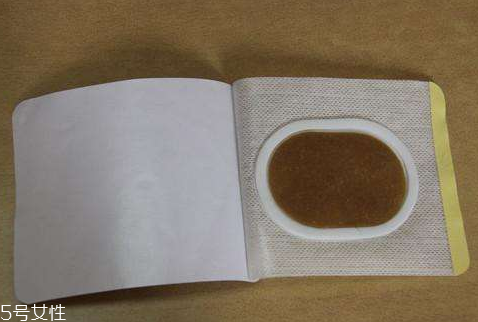 膏藥會導致不孕嗎？膏藥會影響懷孕嗎？