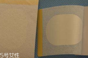 膏藥會癢是怎么回事？貼膏藥癢的原因