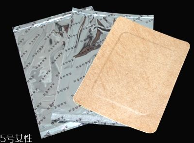 膏藥會癢是怎么回事？貼膏藥癢的原因