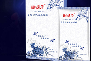 天絲和蠶絲面膜哪個(gè)好？天絲面膜和蠶絲面膜對(duì)比