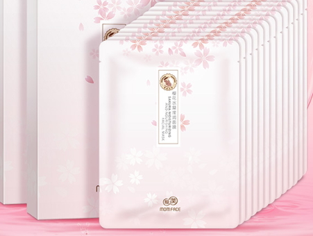 天絲和蠶絲面膜哪個(gè)好？天絲面膜和蠶絲面膜對(duì)比