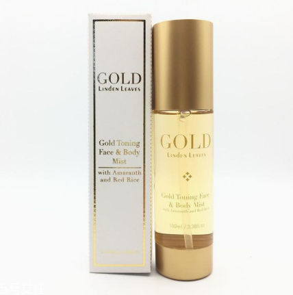 新西蘭linden leaves護(hù)膚什么檔次？哪個(gè)系列好用？