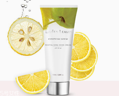 新西蘭linden leaves護(hù)膚什么檔次？哪個(gè)系列好用？