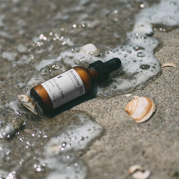 perricone md裴禮康護(hù)膚品適合什么年齡？什么檔次？