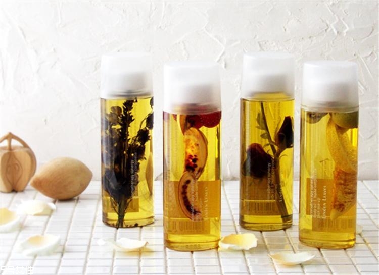 新西蘭linden leaves護(hù)膚什么檔次？哪個(gè)系列好用？