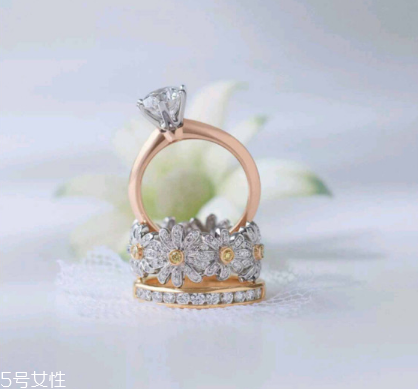 戒指不好摘下來(lái)怎么辦？戒指不好取下來(lái)怎么辦