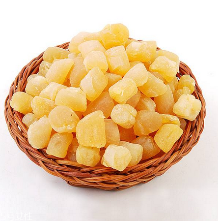 干貝會(huì)過期嗎？干貝的保質(zhì)期