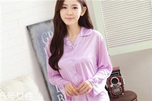 冰絲會(huì)起球嗎？冰絲會(huì)不會(huì)起球