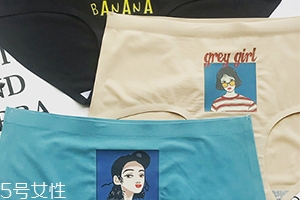 冰絲和莫代爾哪個好？冰絲和莫代爾區(qū)別