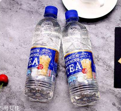 三得利透明奶茶在哪買？三得利透明奶茶如何購買