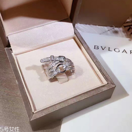 戒指圈口怎么量？戒指圈號測量方法
