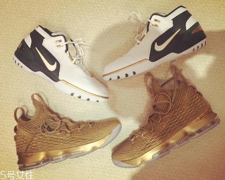 nike air zoom generation svsm什么時(shí)候發(fā)售？