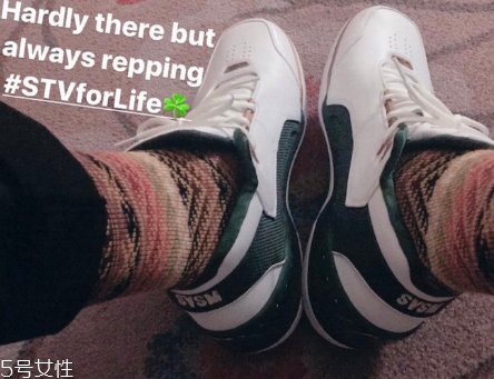nike air zoom generation svsm什么時(shí)候發(fā)售？