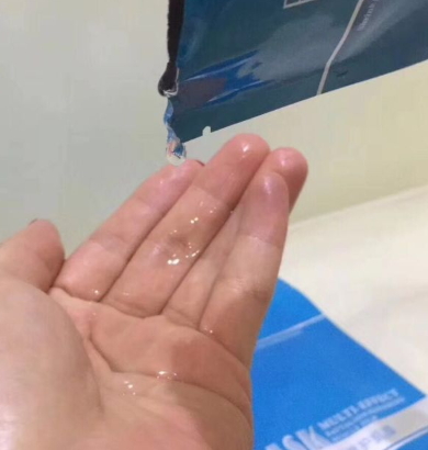 碧洛詩這個(gè)牌子怎么樣？碧洛詩面膜曝光