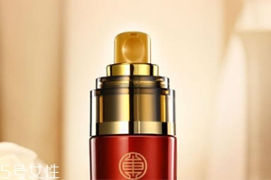 東方嬋妝是什么牌子？東方嬋妝這牌子怎么樣