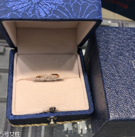 戒指要斷了怎么辦？戒指斷了怎么修復(fù)