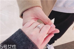 戒指有劃痕怎么辦？戒指上有劃痕怎么修復(fù)
