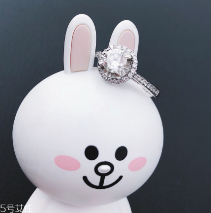 戒指用什么清洗？戒指清洗方法