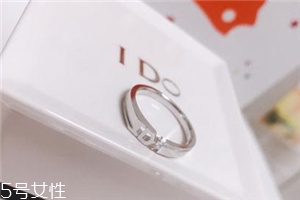 戒指用紅繩怎么綁？戒指綁紅繩教程