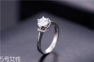 戒指一般多少錢(qián)？戒指一般要買(mǎi)多少錢(qián)的