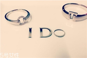 戒指us7是多少碼？戒指us7是多大