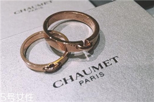 戒指上的ct是什么意思？戒指上ct代表什么意思