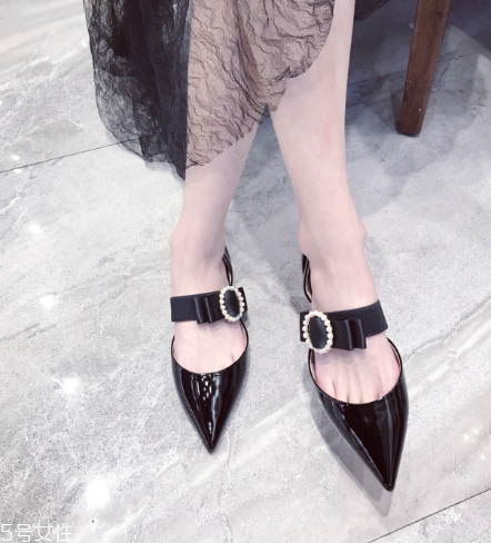 lucia tacci是什么牌子？lucia tacci品牌介紹