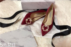 lucia tacci是什么牌子？lucia tacci品牌介紹