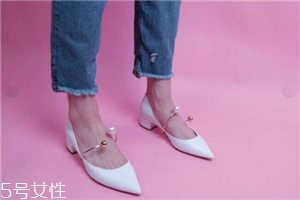 lucia tacci鞋是哪里的？lucia tacci是哪里的牌子