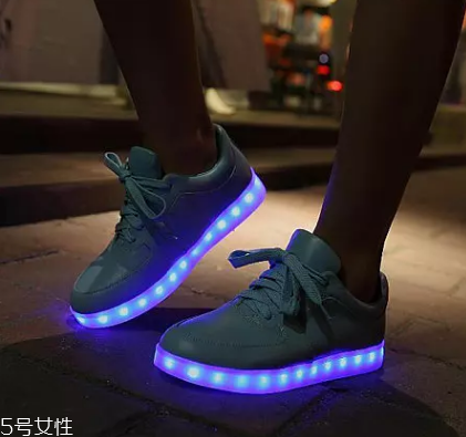 simulation是什么牌子？simulation品牌介紹