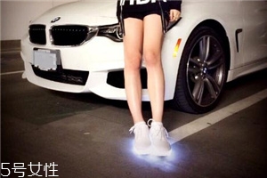 simulation是什么牌子？simulation品牌介紹